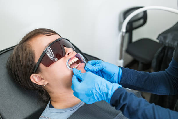 Best Emergency Gum Pain Relief  in Dunwoody, GA